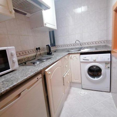 Welcome Hotel Apartments 1 Дубай Экстерьер фото
