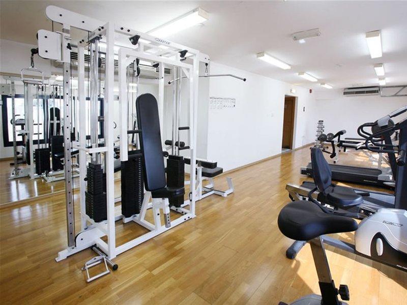 Welcome Hotel Apartments 1 Дубай Экстерьер фото