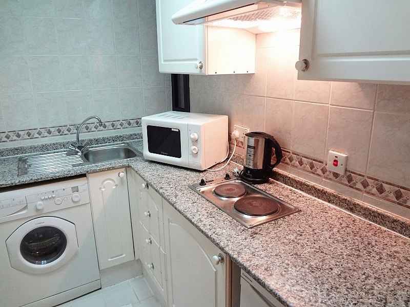 Welcome Hotel Apartments 1 Дубай Экстерьер фото